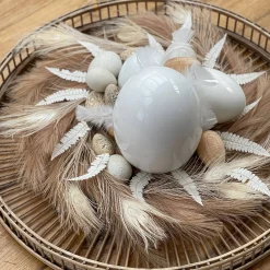 Depot Blumen^Kunst-Pampasgras