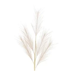 Depot Blumen^Kunst-Pampasgras