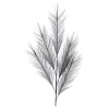 Depot Blumen^Kunst-Pampasgras