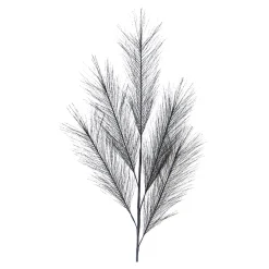Depot Blumen^Kunst-Pampasgras