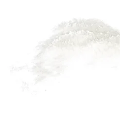 Depot Kunstschnee> Basteln & Diy