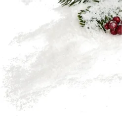 Depot Kunstschnee><noscript><img width=