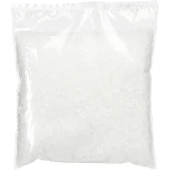 Depot Kunstschnee> Basteln & Diy