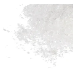 Depot Kunstschnee> Basteln & Diy