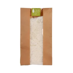 Depot Adventskranz-Deko^Kunstschnee Grob