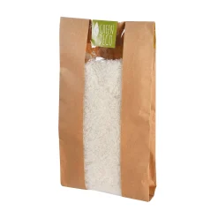 Depot Adventskranz-Deko^Kunstschnee Grob