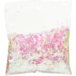 Depot Kunstschnee Holo> Basteln & Diy