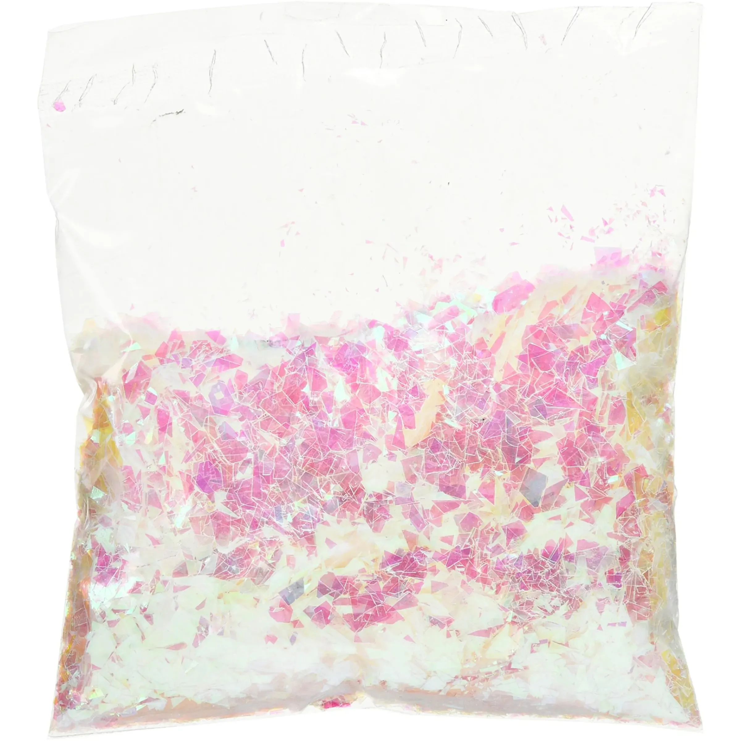 Depot Kunstschnee Holo> Basteln & Diy