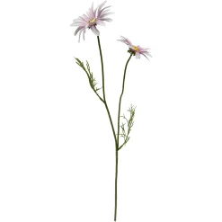 Depot Kunst-Stielblume Cosmea> Einzelblumen & Zweige