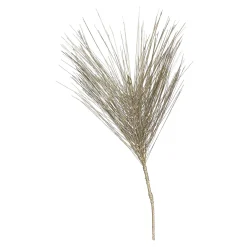 Depot Geschenk-Deko^Kunst-Tannenpick Zapfen