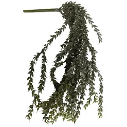 Depot Kunstzweig> Einzelblumen & Zweige