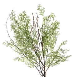 Depot Kunstzweig> Einzelblumen & Zweige