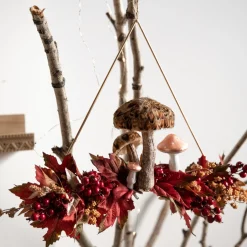 Depot Kunstzweig Ahorn><noscript><img width=