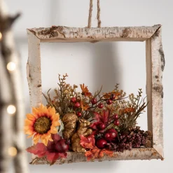 Depot Kunstzweig Ahorn><noscript><img width=