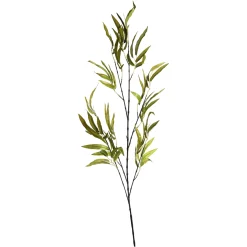 Depot Kunstzweig Bambus> Einzelblumen & Zweige