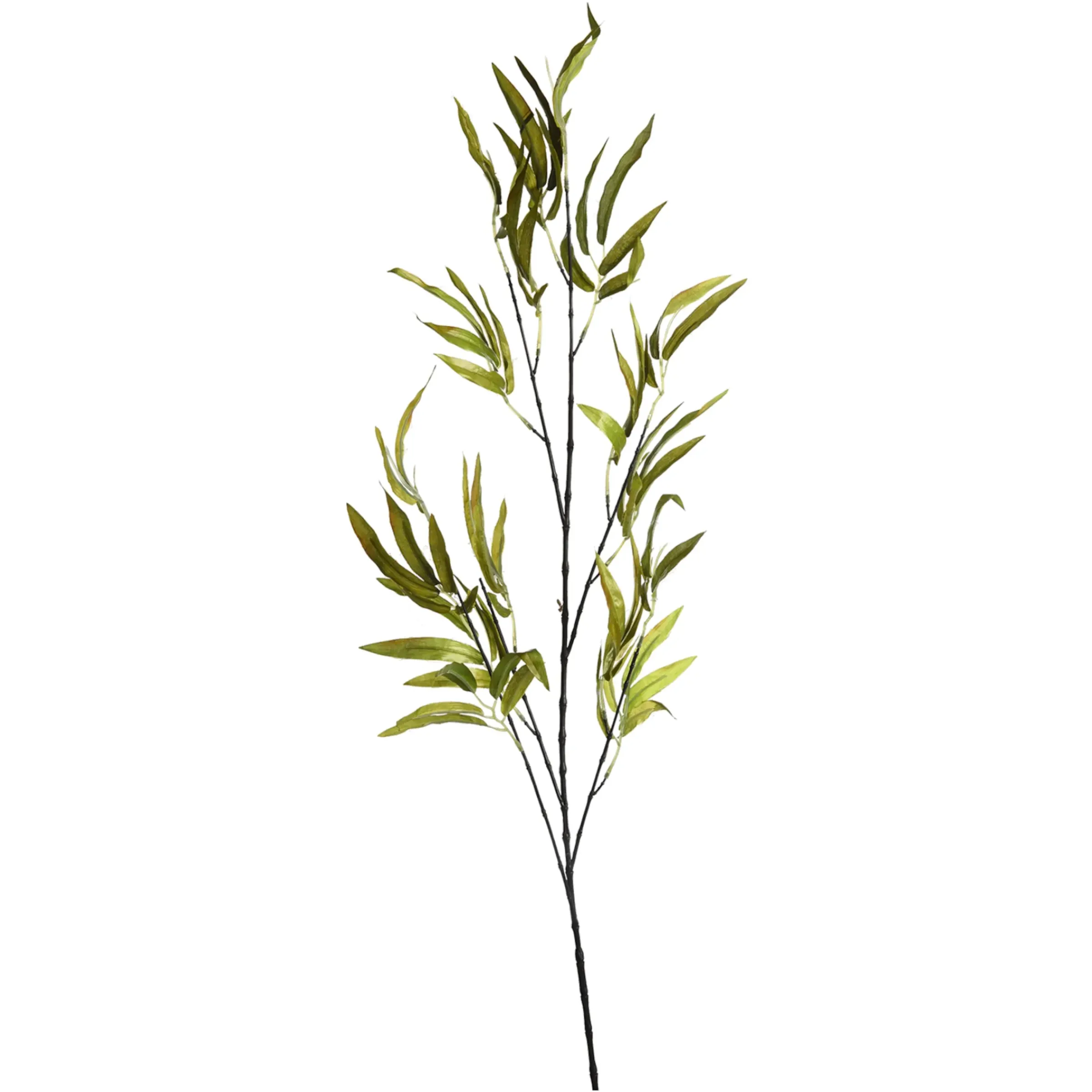 Depot Kunstzweig Bambus> Einzelblumen & Zweige