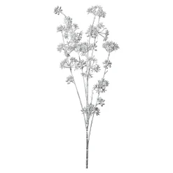 Depot Blumen^Kunstzweig Berry