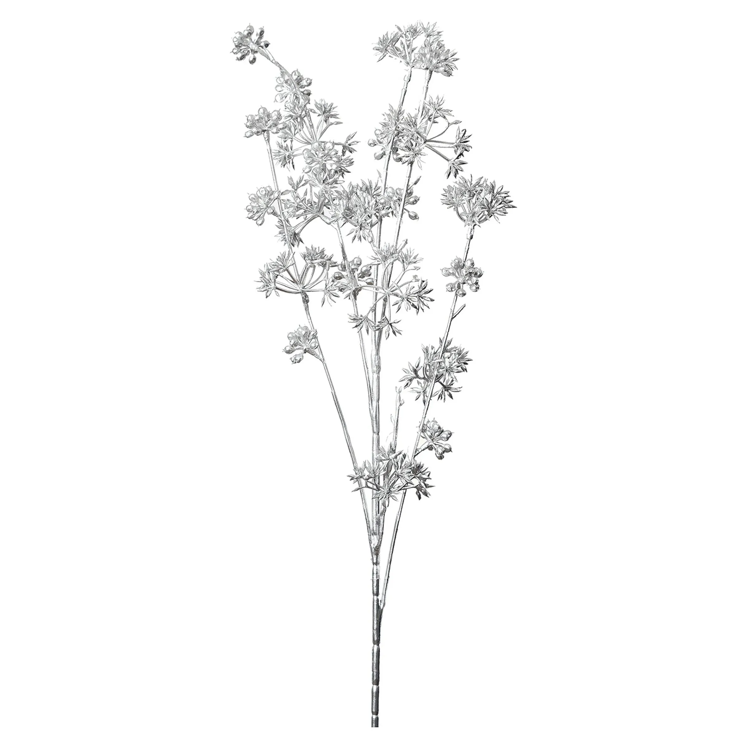 Depot Blumen^Kunstzweig Berry