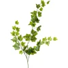 Depot Kunstzweig Efeu> Einzelblumen & Zweige