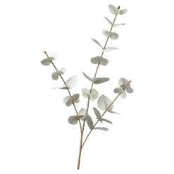 Depot Blumen^Kunstzweig Eukalyptus