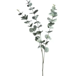 Depot Blumen^Kunstzweig Eukalyptus