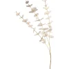 Depot Blumen^Kunstzweig Eukalyptus