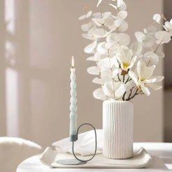 Depot Blumen^Kunstzweig Eukalyptus