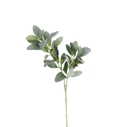 Depot Blumen^Kunstzweig Eukalyptus