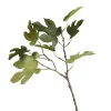 Depot Kunstzweig Feige> Einzelblumen & Zweige
