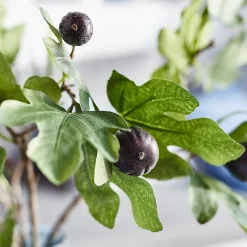 Depot Kunstzweig Feige><noscript><img width=