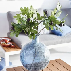 Depot Kunstzweig Feige><noscript><img width=