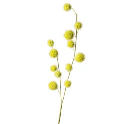 Depot Kunstzweig Frucht> Einzelblumen & Zweige