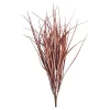 Depot Blumen^Kunstzweig Grasbusch
