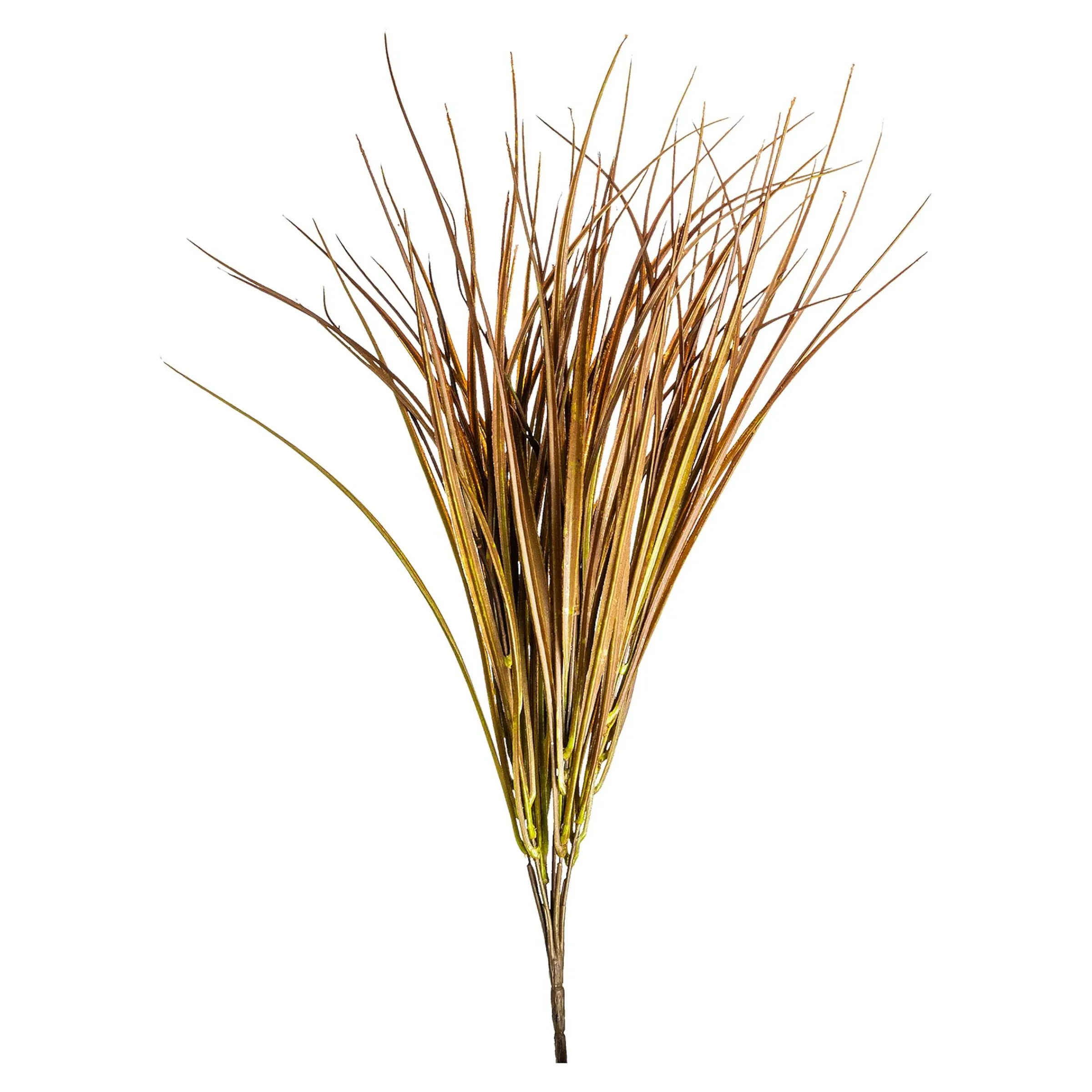 Depot Blumen^Kunstzweig Grasbusch