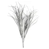 Depot Blumen^Kunstzweig Grasbusch