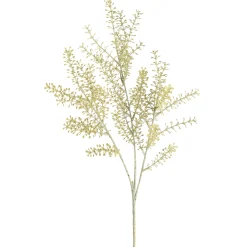 Depot Kunstzweig Krauter> Einzelblumen & Zweige