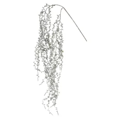 Depot Adventskranz-Deko^Kunstzweig Larche