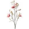 Depot Kunst-Zweig Magnolie> Einzelblumen & Zweige