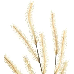 Depot Kunstzweig Pale> Einzelblumen & Zweige