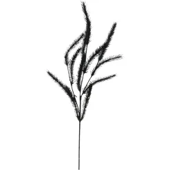 Depot Kunstzweig Pale> Einzelblumen & Zweige