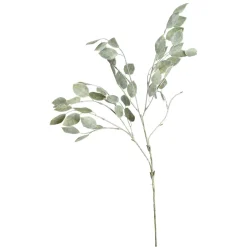 Depot Kunstzweig Robinia> Einzelblumen & Zweige