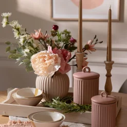 Depot Kunstzweig Robinia> Einzelblumen & Zweige