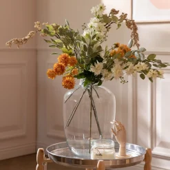 Depot Kunstzweig Robinia><noscript><img width=