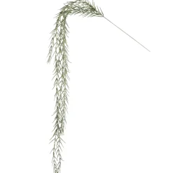 Depot Kunstzweig Rosmarin, Hangend> Einzelblumen & Zweige