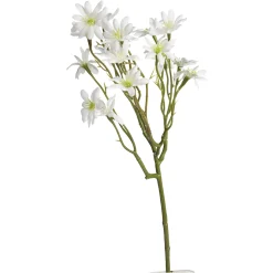 Depot Kunstzweig Strand-Aster> Einzelblumen & Zweige