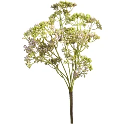 Depot Kunstzweig Viburnum> Einzelblumen & Zweige
