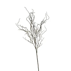 Depot Kunstzweig Weide> Einzelblumen & Zweige