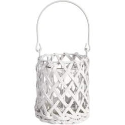 Depot Laterne> Kerzenhalter & Windlichter