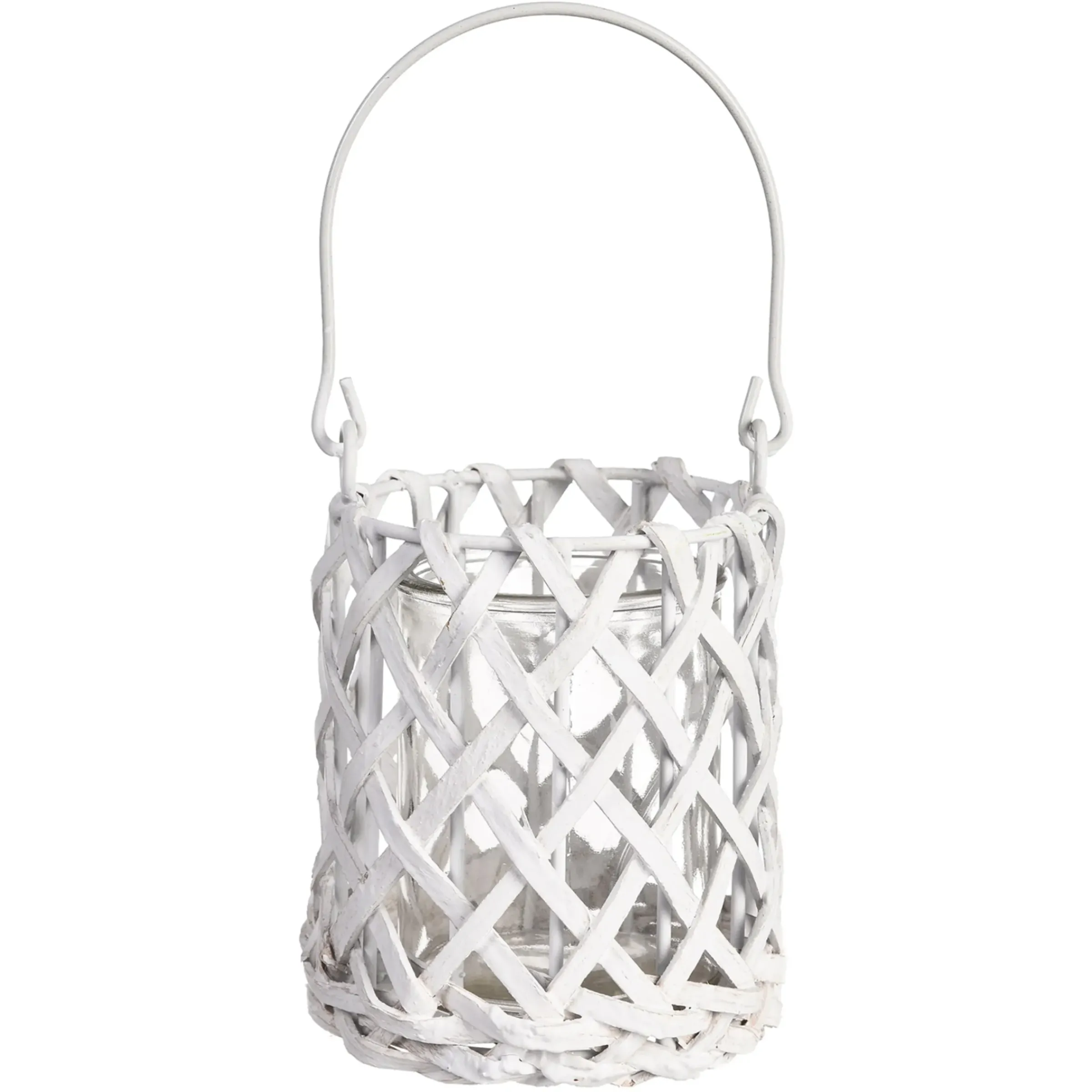 Depot Laterne> Kerzenhalter & Windlichter