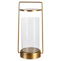 Depot Laternen & Kerzenhalter^Laterne Classic